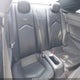 1G6DS1ED8B0119059 2011 Cadillac Cts Premium auction photo thumbnail 8