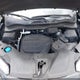 5FNYF6H3XNB102854 2022 Honda Pilot Awd Sport auction photo thumbnail 10