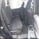5FNYF6H3XNB102854 2022 Honda Pilot Awd Sport auction photo thumbnail 8