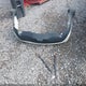 5FNYF4H53DB017133 2013 Honda Pilot Ex-L auction photo thumbnail 12