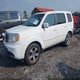 5FNYF4H53DB017133 2013 Honda Pilot Ex-L auction photo thumbnail 2
