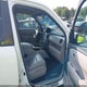 5FNYF4H53DB017133 2013 Honda Pilot Ex-L auction photo thumbnail 5
