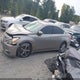 1N4AL3AP5DC273678 2013 Nissan Altima 2.5 Sv auction photo thumbnail 13