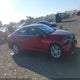 1G1ZE5ST2HF142283 2017 Chevrolet Malibu 1Lt auction photo thumbnail 13