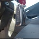 1G1ZE5ST2HF142283 2017 Chevrolet Malibu 1Lt auction photo thumbnail 11