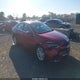 1G1ZE5ST2HF142283 2017 Chevrolet Malibu 1Lt auction photo thumbnail 1