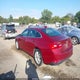 1G1ZE5ST2HF142283 2017 Chevrolet Malibu 1Lt auction photo thumbnail 3