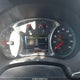 1G1ZE5ST2HF142283 2017 Chevrolet Malibu 1Lt auction photo thumbnail 7