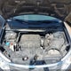 5FNRL5H9XDB069722 2013 Honda Odyssey Touring/Touring Elite auction photo thumbnail 10