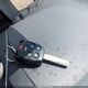 5FNRL5H9XDB069722 2013 Honda Odyssey Touring/Touring Elite auction photo thumbnail 11