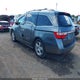 5FNRL5H9XDB069722 2013 Honda Odyssey Touring/Touring Elite auction photo thumbnail 3