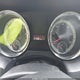 2C4RDGCG4HR780745 2017 Dodge Grand Caravan Sxt auction photo thumbnail 7