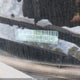 2C4RDGCG4HR780745 2017 Dodge Grand Caravan Sxt auction photo thumbnail 9