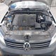 3VWDP7AJ6DM210017 2013 Volkswagen Jetta 2.5L Se auction photo thumbnail 10