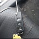 3VWDP7AJ6DM210017 2013 Volkswagen Jetta 2.5L Se auction photo thumbnail 11
