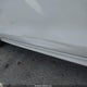 3VWDP7AJ6DM210017 2013 Volkswagen Jetta 2.5L Se auction photo thumbnail 12