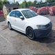 3VWDP7AJ6DM210017 2013 Volkswagen Jetta 2.5L Se auction photo thumbnail 1