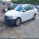 3VWDP7AJ6DM210017 2013 Volkswagen Jetta 2.5L Se auction photo thumbnail 2