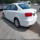 3VWDP7AJ6DM210017 2013 Volkswagen Jetta 2.5L Se auction photo thumbnail 3