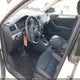 3VWDP7AJ6DM210017 2013 Volkswagen Jetta 2.5L Se auction photo thumbnail 5