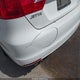 3VWDP7AJ6DM210017 2013 Volkswagen Jetta 2.5L Se auction photo thumbnail 6