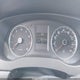 3VWDP7AJ6DM210017 2013 Volkswagen Jetta 2.5L Se auction photo thumbnail 7