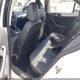 3VWDP7AJ6DM210017 2013 Volkswagen Jetta 2.5L Se auction photo thumbnail 8