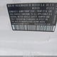 3VWDP7AJ6DM210017 2013 Volkswagen Jetta 2.5L Se auction photo thumbnail 9