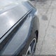 1HGCV1F37MA079089 2021 Honda Accord Sport auction photo thumbnail 19