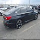 1HGCV1F37MA079089 2021 Honda Accord Sport auction photo thumbnail 4