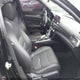 1HGCV1F37MA079089 2021 Honda Accord Sport auction photo thumbnail 5