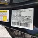 1HGCV1F37MA079089 2021 Honda Accord Sport auction photo thumbnail 9