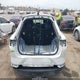 3FMTK4SX5NMA52328 2022 Ford Mustang Mach-E Gt auction photo thumbnail 17