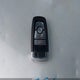 3FMTK4SX5NMA52328 2022 Ford Mustang Mach-E Gt auction photo thumbnail 11