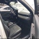 3FMTK4SX5NMA52328 2022 Ford Mustang Mach-E Gt auction photo thumbnail 5