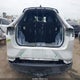 3FMTK4SX5NMA52328 2022 Ford Mustang Mach-E Gt auction photo thumbnail 6