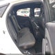 3FMTK4SX5NMA52328 2022 Ford Mustang Mach-E Gt auction photo thumbnail 8