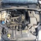 1FAHP3M28CL302558 2012 Ford Focus Sel auction photo thumbnail 10