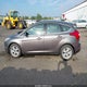 1FAHP3M28CL302558 2012 Ford Focus Sel auction photo thumbnail 14