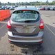 1FAHP3M28CL302558 2012 Ford Focus Sel auction photo thumbnail 16