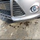 1FAHP3M28CL302558 2012 Ford Focus Sel auction photo thumbnail 17