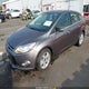 1FAHP3M28CL302558 2012 Ford Focus Sel auction photo thumbnail 2