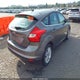 1FAHP3M28CL302558 2012 Ford Focus Sel auction photo thumbnail 4