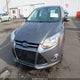 1FAHP3M28CL302558 2012 Ford Focus Sel auction photo thumbnail 6