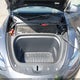 7SAYGDEE9RA254184 2024 Tesla Model Y Long Range Dual Motor All-Wheel Drive auction photo thumbnail 10