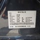 7SAYGDEE9RA254184 2024 Tesla Model Y Long Range Dual Motor All-Wheel Drive auction photo thumbnail 9