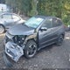 3CZRU6H56JG723809 2018 Honda Hr-V Ex auction photo thumbnail 14