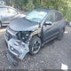 3CZRU6H56JG723809 2018 Honda Hr-V Ex auction photo thumbnail 2