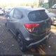 3CZRU6H56JG723809 2018 Honda Hr-V Ex auction photo thumbnail 3