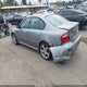 4S3BL626297224900 2009 Subaru Legacy 2.5I Limited auction photo thumbnail 3